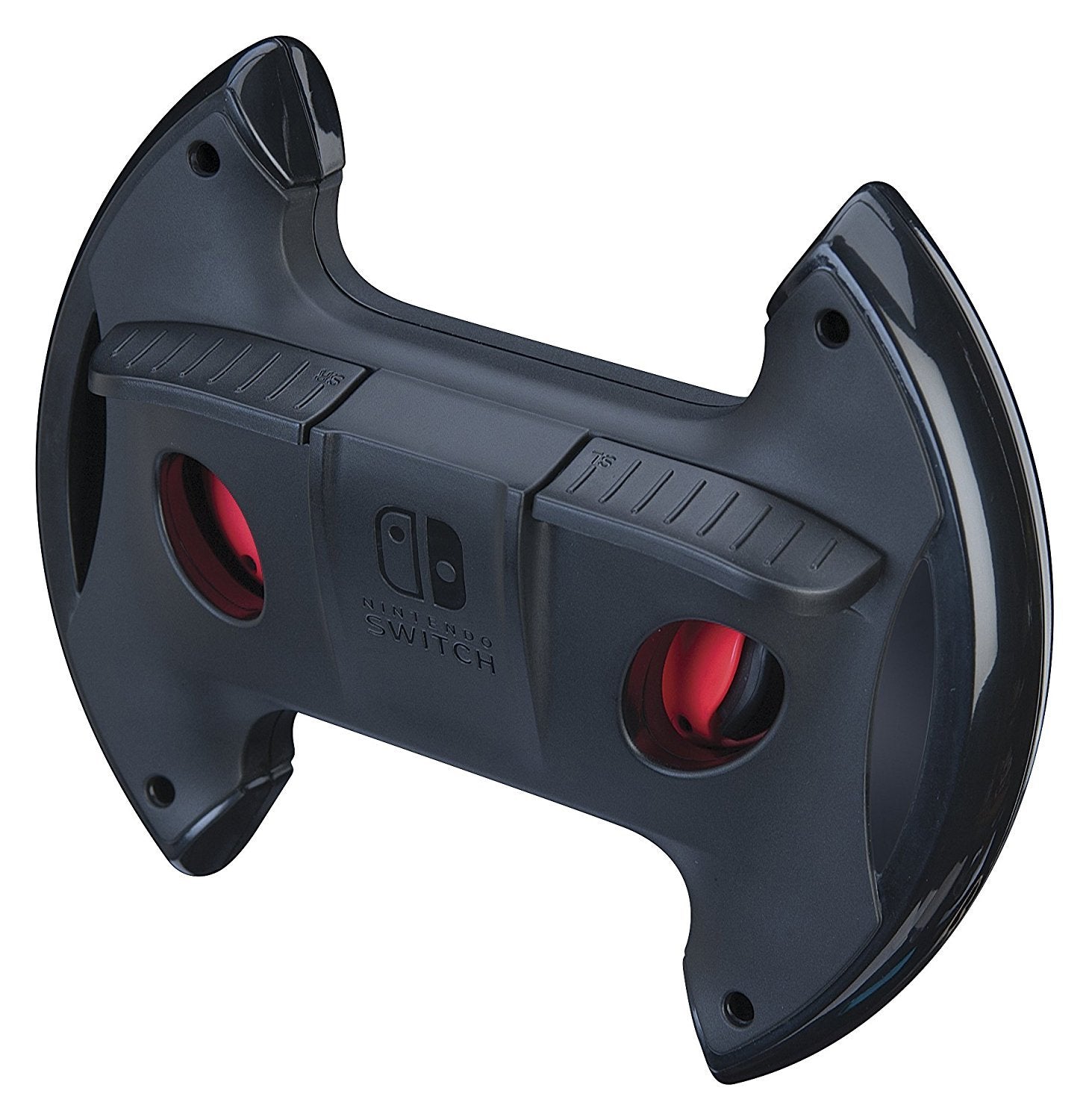 Mando Nintendo Switch Ardistel Joy-Con Wheel Mario Kart Championship M1 Mando Nintendo Switch Ardistel Joy-Con Wheel Mario Kart Championship M1